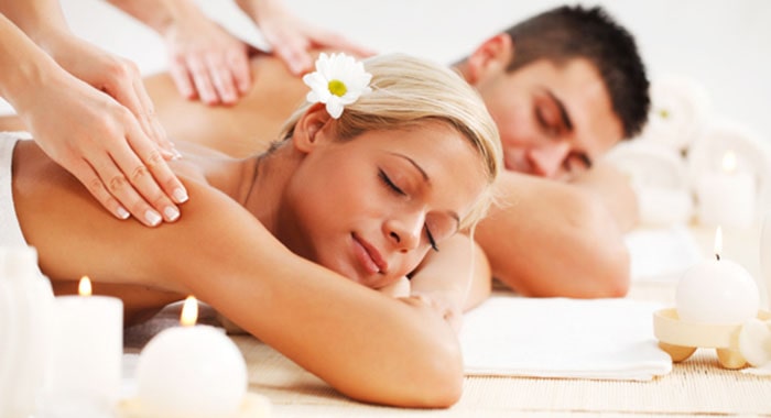 couples-massage