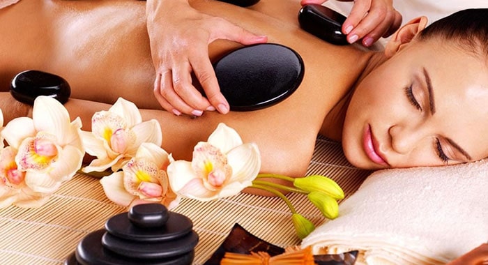 hot-stone-massage